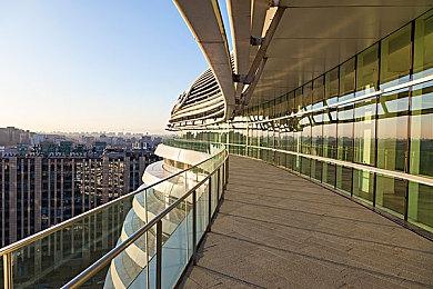 制作人透漏：育碧《不羁联盟》今夏上市 