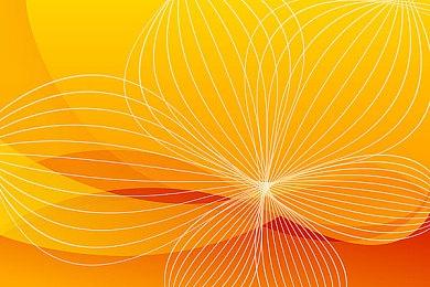 《胡须中队：幸存者》开发者承诺配音绝不用AI