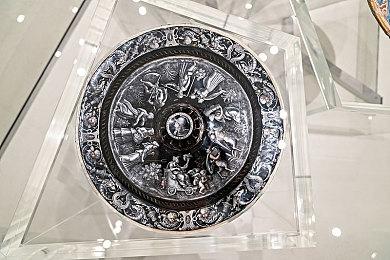 《塔瑞斯世界》封测反响不错 制作人受访介绍发布节点